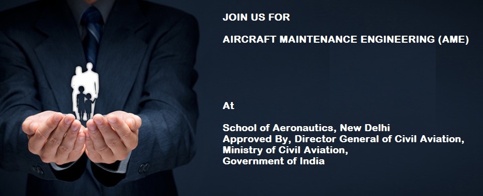 SOA IS LEADING AERONAUTICAL ENGINEERING COLLEGE IN INDIA