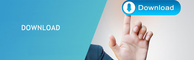 FORM DOWNLOAD FOR ADMISSION INTO AERONAUTICAL ENGINEERING & AIRCRAFT MAINTENANCE ENGINEERING COURSES