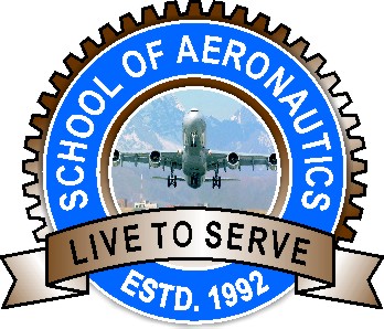 School of Aeronautics; Aeronautical Engineering & Aircraft Maintenance Engineering