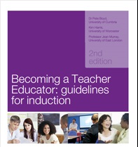 SCHOOL OF AERONAUTICS TEACHERS GUIDELINES