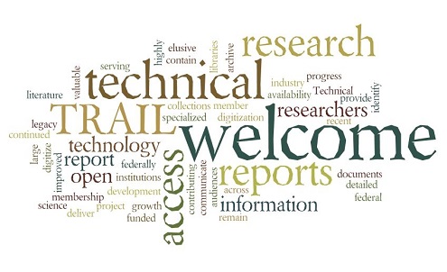 e LESSONS FOR AERONAUTICAL ENGINEERING & AIRCRAFT MAINTENANCE ENGINEERING STUDENTS 