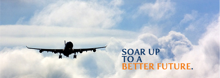 SCHOOL OF AERONAUTICS IS LEADING AVIATION SCHOOL PROVIDING AERONAUTICAL ENGINEERING & AIRCRAFT MAINTENANCE ENGINEERING COURSES