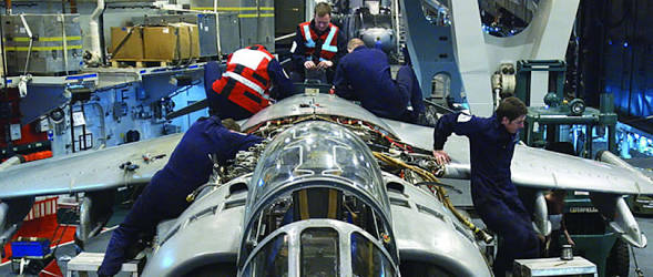 AERONAUTICAL ENGINEERING| AIRCRAFT MAINTENANCE ENGINEERING