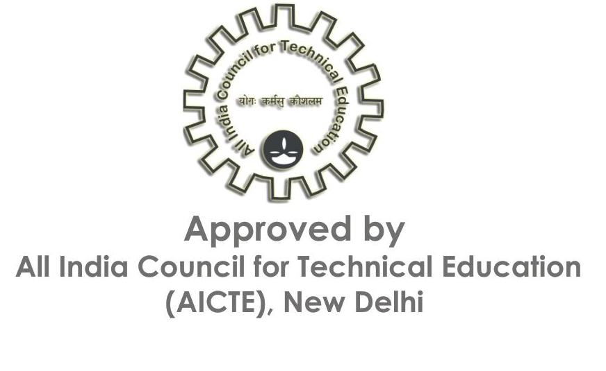 AICTE