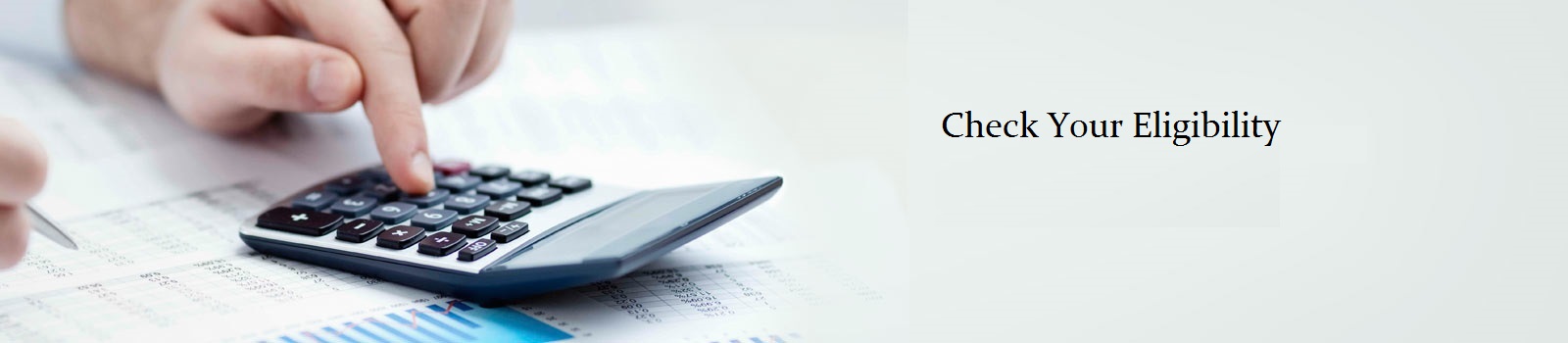 ELIGIBILITY FOR ADMISSION INTO AERONAUTICAL ENGINEERING & AIRCRAFT MAINTENANCE ENGINEERING COURSES