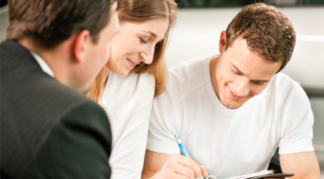 FORMATS FOR ADMISSION INTO AERONAUTICAL ENGINEERING & AIRCRAFT MAINTENANCE ENGINEERING COURSES