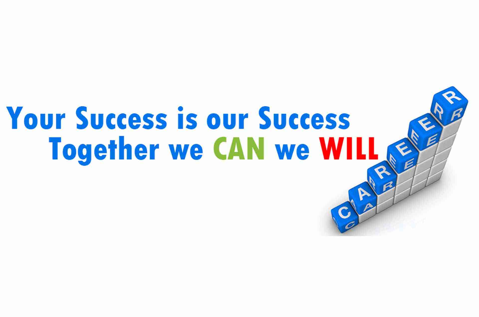 Placement List Of Students Who Have Successfully Completed Their Courses  In Aeronautical Engineering & Aircraft Maintenance Engineering 